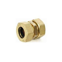 RACC. DIRITTO INTER. D.18...